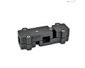 SW - RAL 9005 