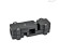 SW - RAL 9005 