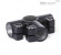 SW - RAL 9005 