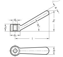 GN 206-16-M8