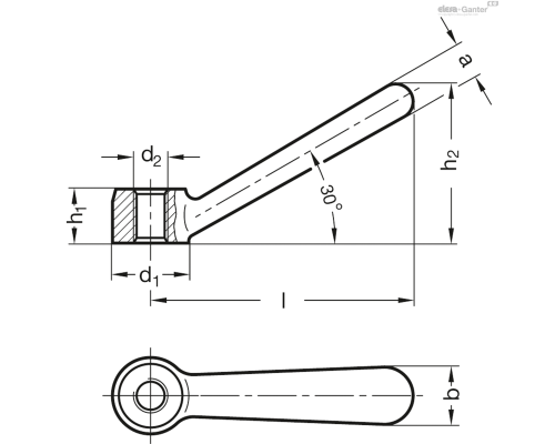 GN 206