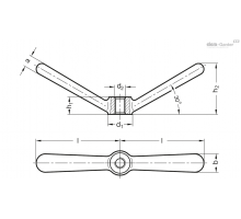 GN 206.1-16-M8-NI