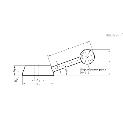 GN 211-50-B12