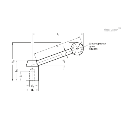 GN 212-22-M8-E-NI