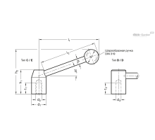 GN 212-22-B10-B