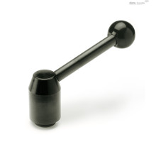 GN 212.3