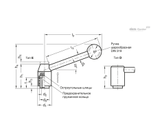 GN 212.3-21-M6-D