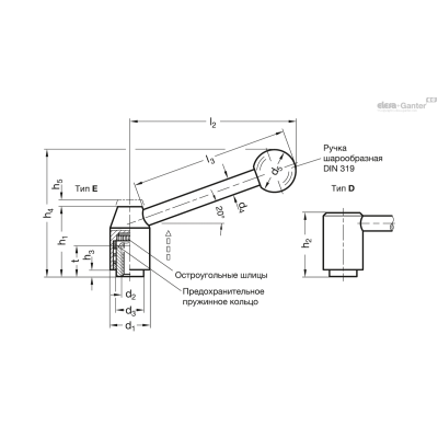 GN 212.3-21-M6-D