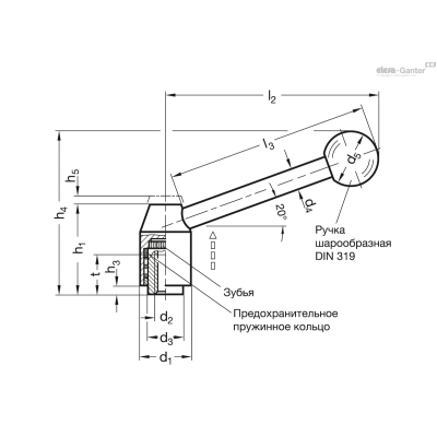 GN 212.5-21-M6-E