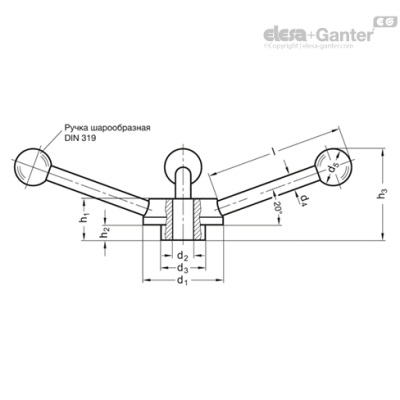 GN 213-100-B24