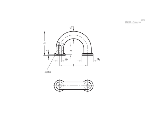 GN 224.5