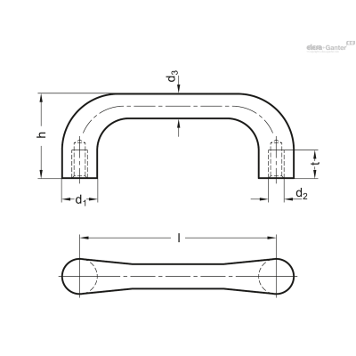 GN 225-18-BL