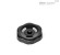SW - RAL 9004 
