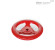 RTK - RAL 3000 