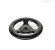 SWK - RAL 9005 