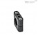 SW-RAL 9004 