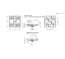 GN 237-A4-30-30-A-GS