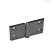 SW - RAL 9004 