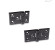 SW-RAL 9005 