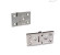 SW-RAL 9005 