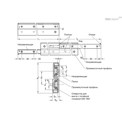 GN 2406-28-290-E