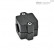 SW-RAL 9005 