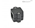 SW-RAL 9005 