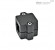 SW-RAL 9005 