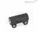 SW - RAL 9004 
