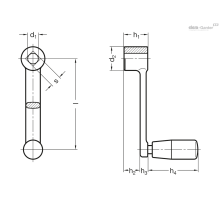 GN 269-80-V10