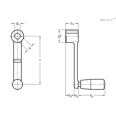 GN 269-100-B12