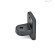SW - RAL 9005 