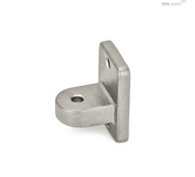 GN 271