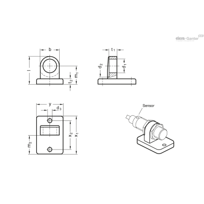 GN 271.4-B12-25-SW