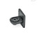 SW-RAL 9005 