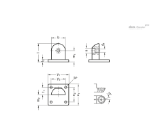 GN 272-40-IV-BL