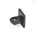 SW-RAL 9005 
