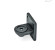 SW-RAL 9005 