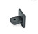 SW-RAL 9005 