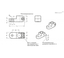 GN 273-B12-2-NI