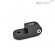 SW - RAL 9005 