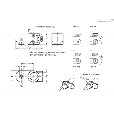 GN 274.1-B30-AV-2-SW