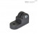 SW - RAL 9005 