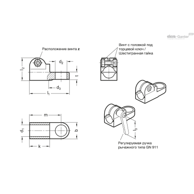 GN 275.4-B12-B12-2-SW