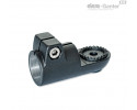 SW - RAL 9005 
