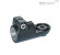 SW - RAL 9005 