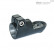 SW - RAL 9005 