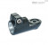SW - RAL 9005 
