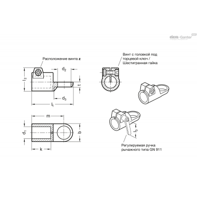 GN 276.4-B20-B18-2-SW