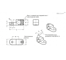 GN 277-B12-2-NI